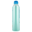 Bagnoschiuma Muschio Bianco Estetique U! Confronta e Risparmia